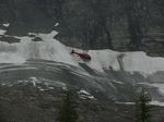 Cdn Rockies Adventure (Aug 2010) - Talus - 157
